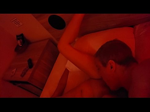 ❤️ Ag licking mo pussy fliuch. Porn álainn linn ❤