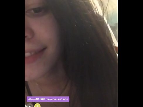 ❤️ Soith Rúisis slutty (Periscope, VKontakte, Instagram) Porn álainn linn ❤
