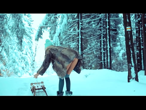 ❤️ Porn ceol na Bliana Nua - Gnéas le ceol na Bliana Nua 2021 Porn álainn  linn ❤