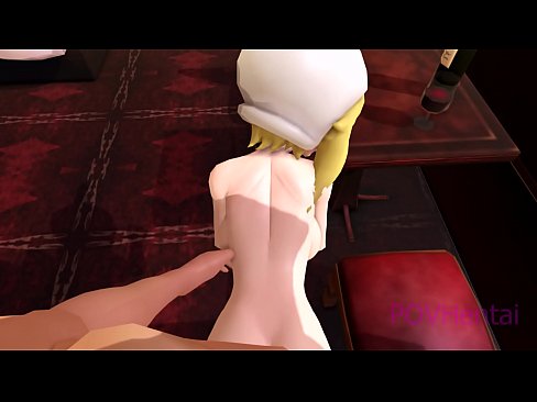 ❤️ Fiona aoire hentai ailse Porn álainn linn ❤