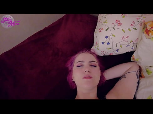 ❤️ Dalta rang Slutty iarr skip OBG léi, mar sin fucked againn gan coiscín Porn álainn linn ❤
