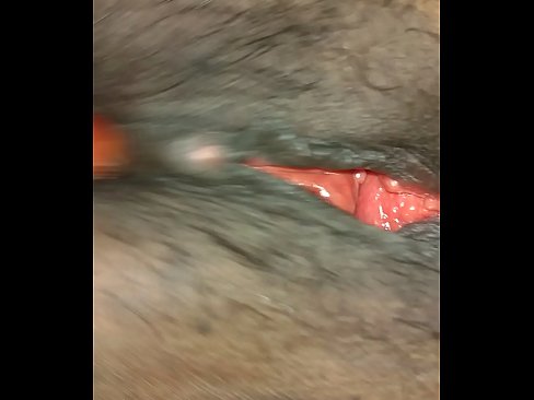 ❤️ Scaip Mo Pussy Saill Déan é Squirt Porn álainn linn ❤