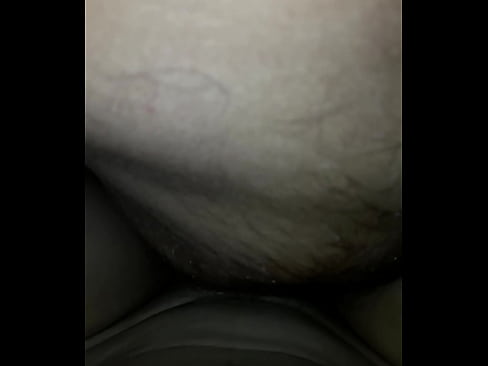 ❤️ Fucking fear bailitheoir Olya Naumova ó Bryansk Porn álainn  linn ❤